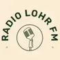Radiolohr FM