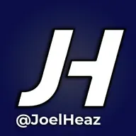 La historia detras de MICTLAN ESTE JUEGO ES UNA ESTAFA!