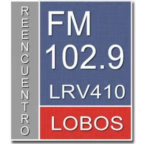 FM Reencuentro