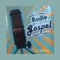 Rádio Sintonia Gospel 2.0