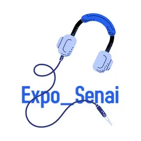 Radio Expo_Senai