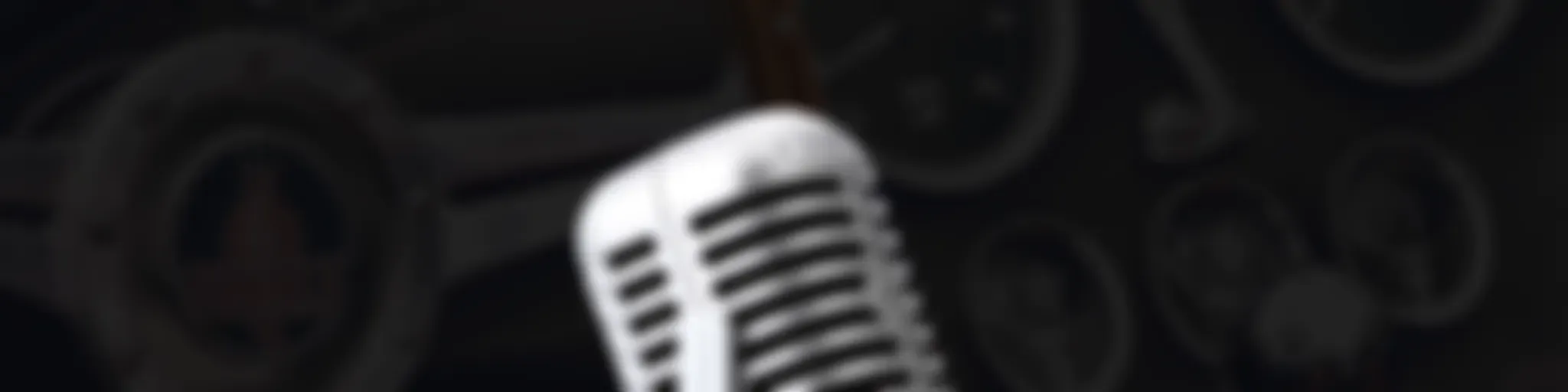 "Fueling Growth: Marketing for Auto Repair Shops!"