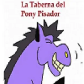 Radio Taberna
