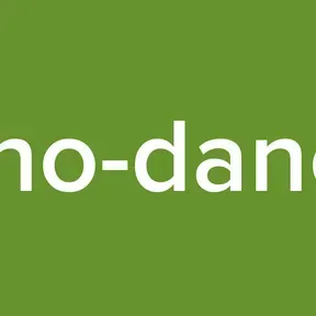 radio tecno-dance-trance