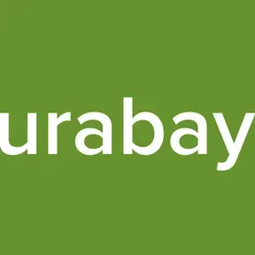 surabaya