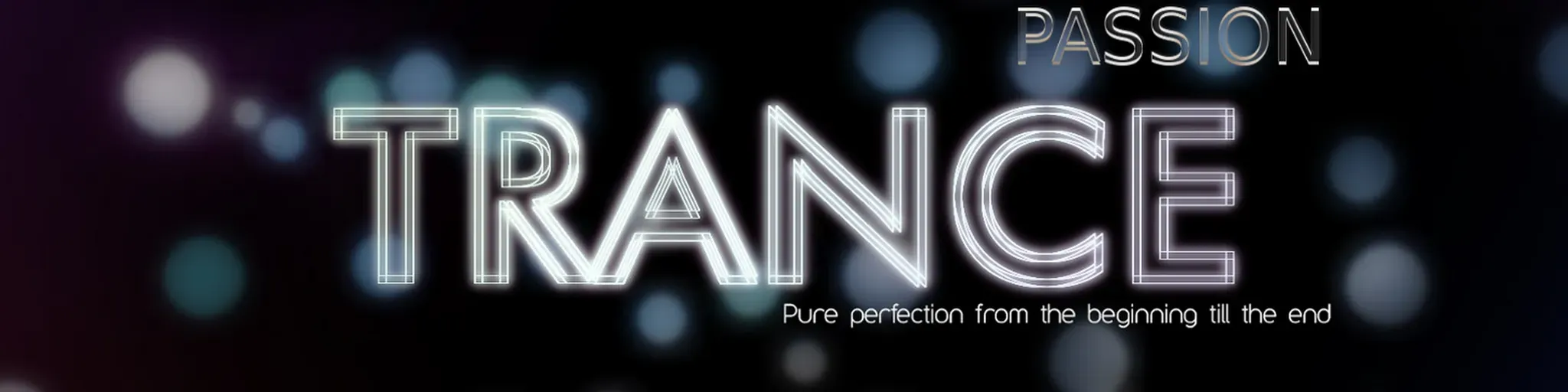 TRANCEPASSION
