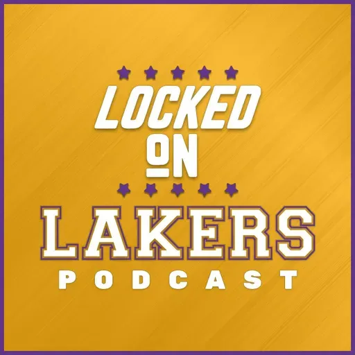 Projecting the Lakers Offseason: What Kind of Risks are Good Risks?
