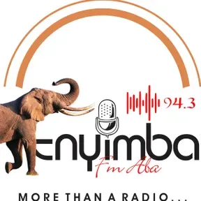 Enyimba 94.3 Fm Aba