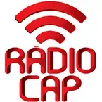 Rádio CAP Clube Athletico Paranaense