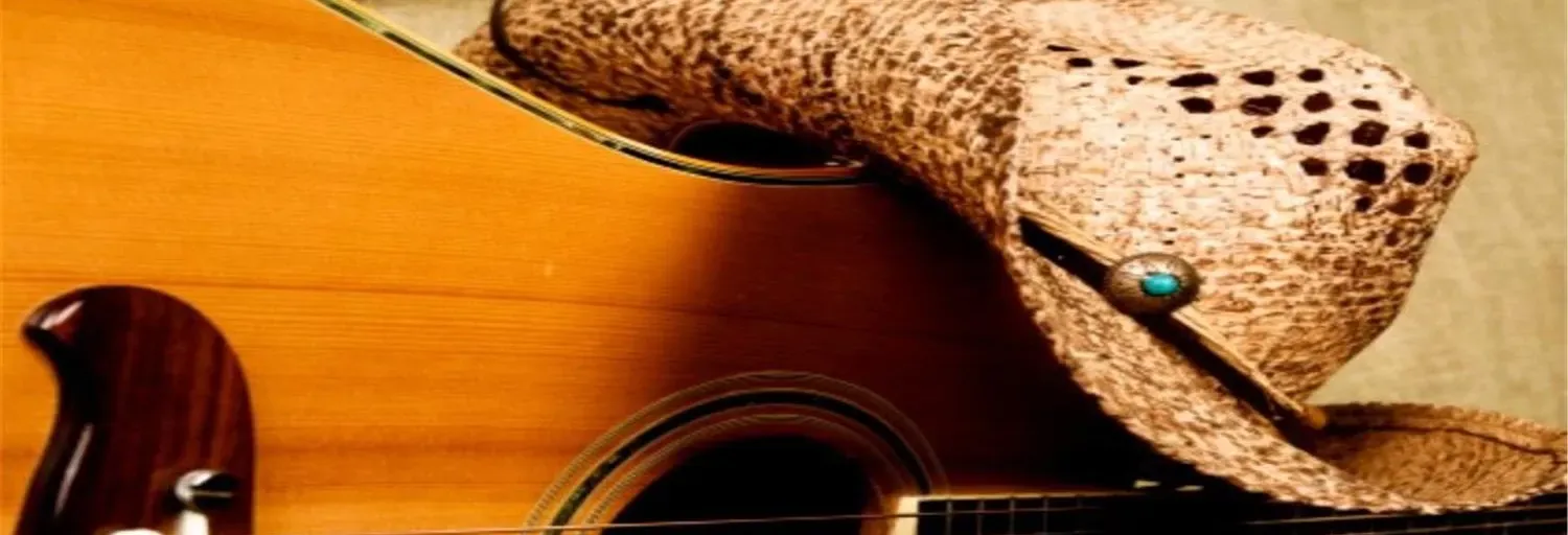 Classic Country Radio