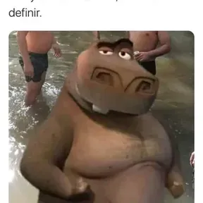 Nose23