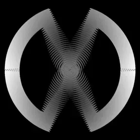 X-RADIO