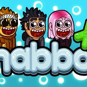 HabboXDFM