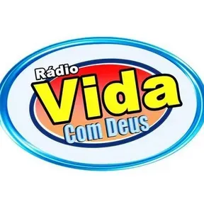 Radio Vida com Deus