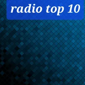 Radio top10