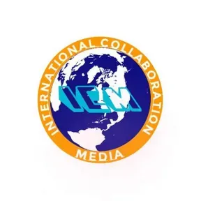 ICM RADIO