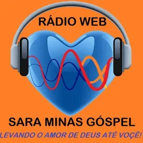 sara minas radio web