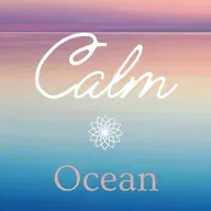Calm Ocean بث حي