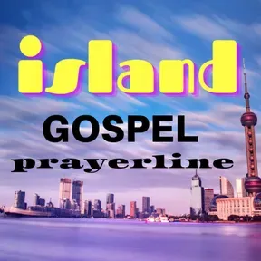 BRONX GOSPEL PRAYERLINE