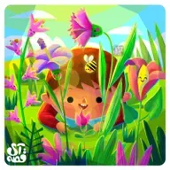 گل تابستانی