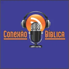 Rádio Web Conexão Bíblica
