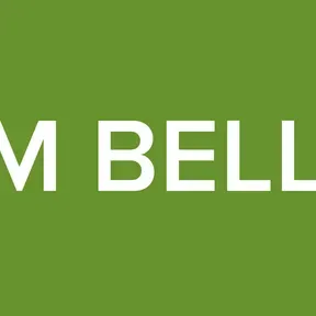 FM BELLA