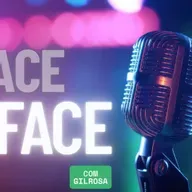 Face a Face 29/11 com moderação de Sérgio Freitas Teixeira