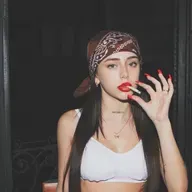 Todos hablan de Nicki Nicole