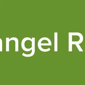 Arcangel Radio