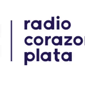 RADIO CORAZÓN ARGENTINA