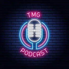 TMG
