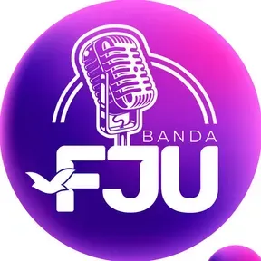 Força Jovem Ceilândia Norte