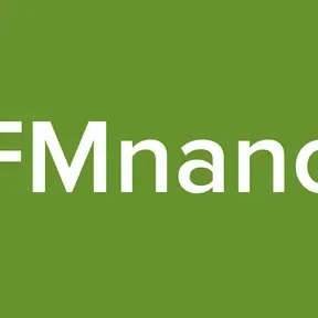 FMnano