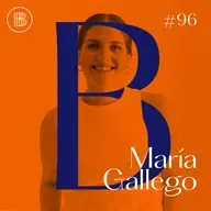 Productos de maquillaje y skincare que volvería a comprar