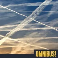 Chemtrails (Entry 212.AM0407)