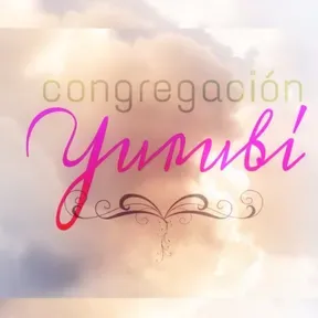 Yurubi