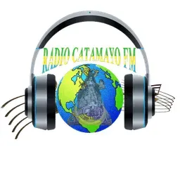 Radio Catamayo FM en directo