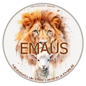 Radio EMAUS