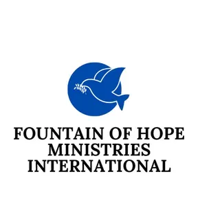 FOHMINT