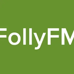 FollyFM