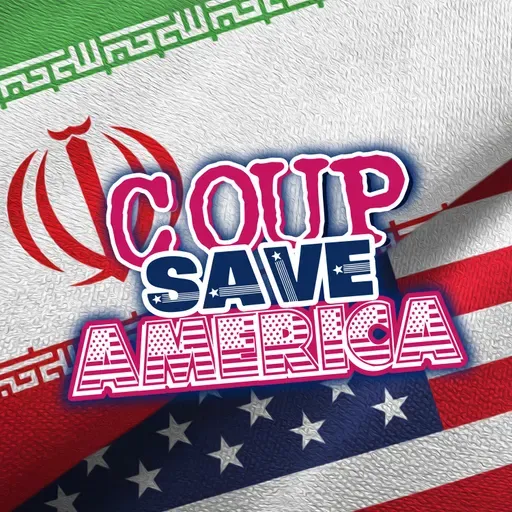 The Geopolitics of China, Israel, and America