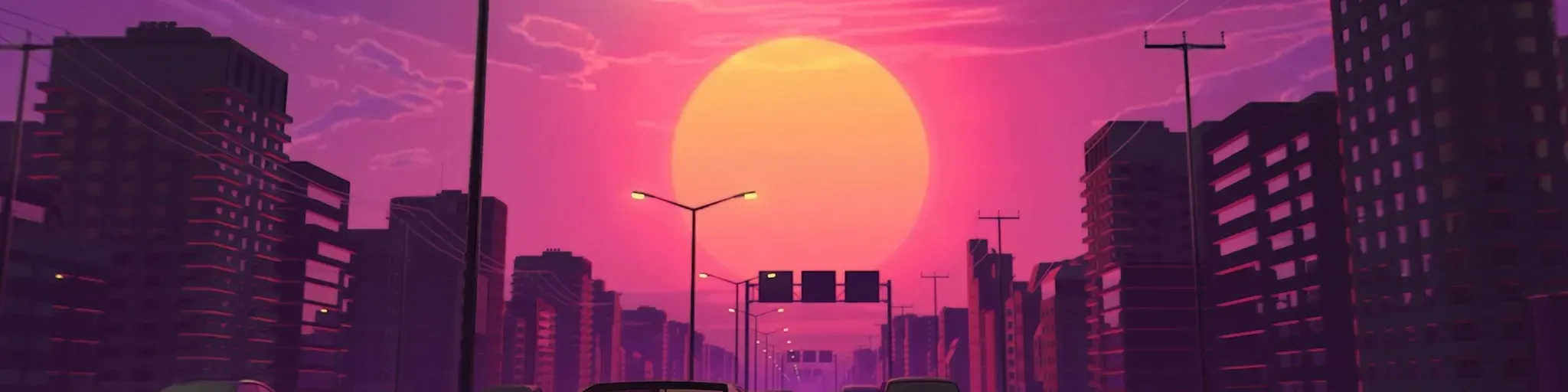PurpleMusic