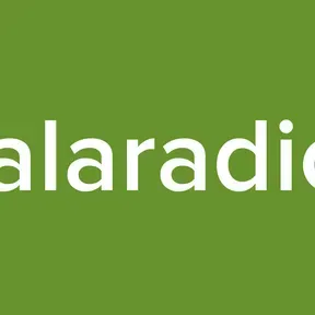 lalaradio