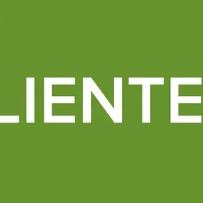 CLIENTE 9