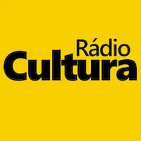 RADIO CULTURA FM