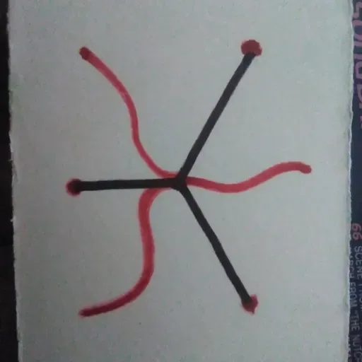 Radiogus (9na dimensión)