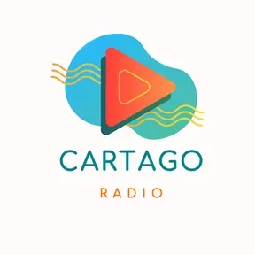 Cartago