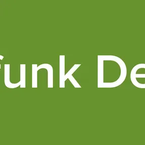 Eletrofunk Deboxes
