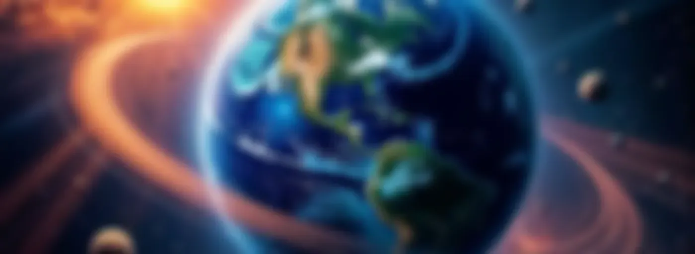 Universe