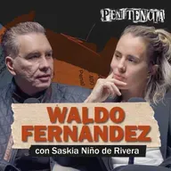 Entre tribunales y redes sociales: la batalla por una acusación falsa | Waldo Fernández #Penitencia